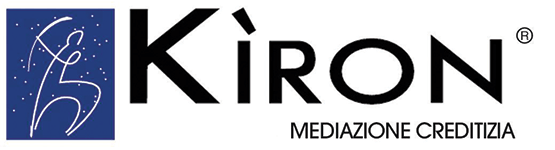 kiron logo