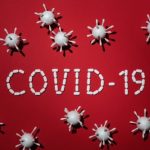 covid 19