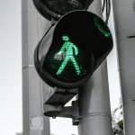 via libera